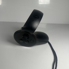 Contrôleur Droit Meta Oculus Rift CV1 VR - État Utilisé Testé Fonctionnel
