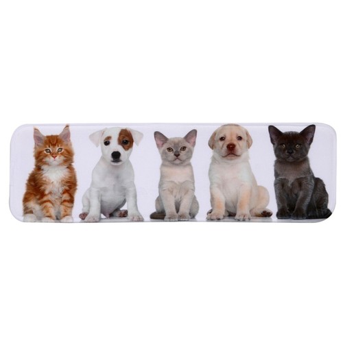 Pcs tapis marchettes - tapis,