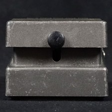 Pédale de réverbération