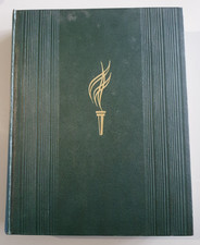 LIVRE - ASTRONOMIE POPULAIRE -