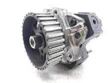 0445010089 pompe injection diesel pour PEUGEOT 307 1.6 HDI 110 2004 7930322