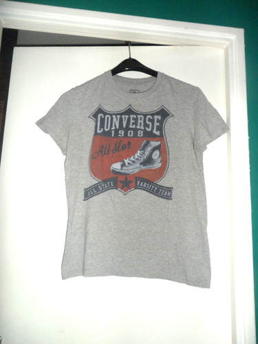 Converse all star - all, :