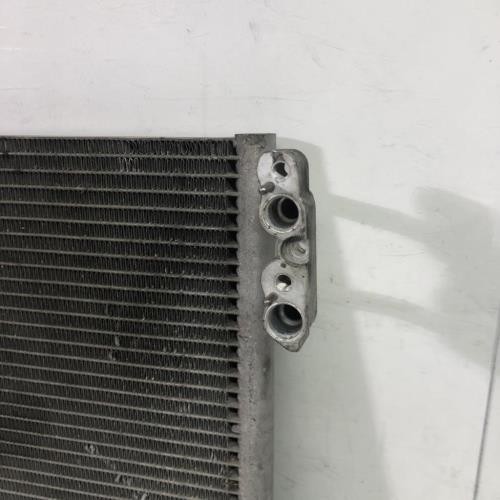 Condenseur clim bmw serie - bmw,