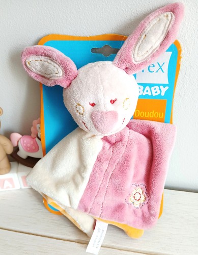 Tex baby petit - , lapin
