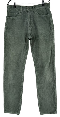 Carhartt hommes pontiac - carhartt,