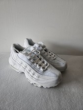 Air Max 95 Pointure 38,5 Nike