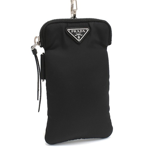 Prada tessuto support - prada,