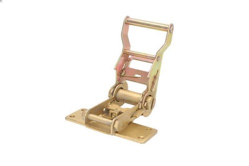 Accessoires fixation la - de,