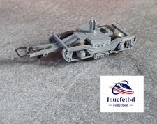 JOUEF HO 1/87  1 BOGIE Y 28