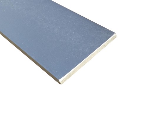Fer plat aciers plats - plat,