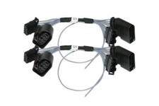 Original Kufatec Câble