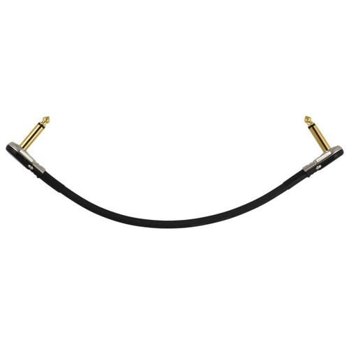 Castline gold mogami - gold, 2524