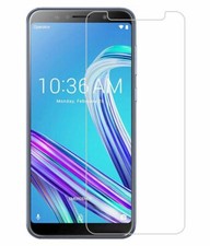 Film Verre Trempé pour ASUS