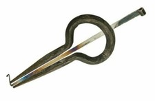 Rajasthan Folk Musical Morsing