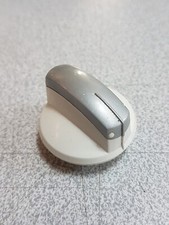 1463993 molette réglage