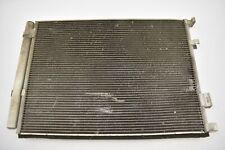 97606-H8300 Radiateur de