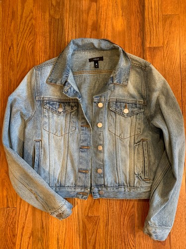 Nwot aqua womens - nwot,
