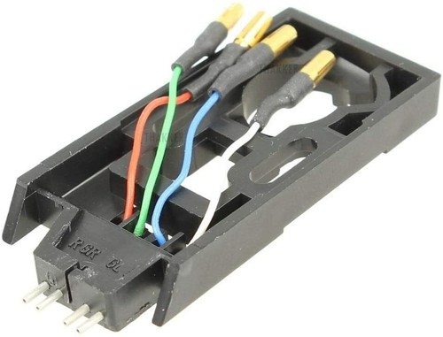 Tonar adaptateur dual 235 - 235, /