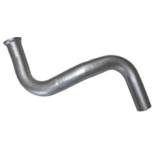 Auspuff Auspuffrohr Rohr Rohr