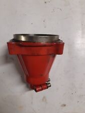 cloche d embrayage de débrousailleuse Mc Dillen 1e44f