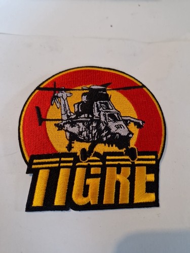 Patch écusson thermocollant - patch,