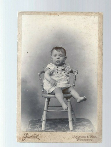 Photo ancienne photographie - photo,