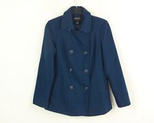 London Fog Femmes M Laine