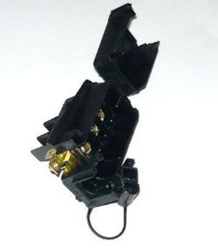 C00040987 bornier lave - c00040987,
