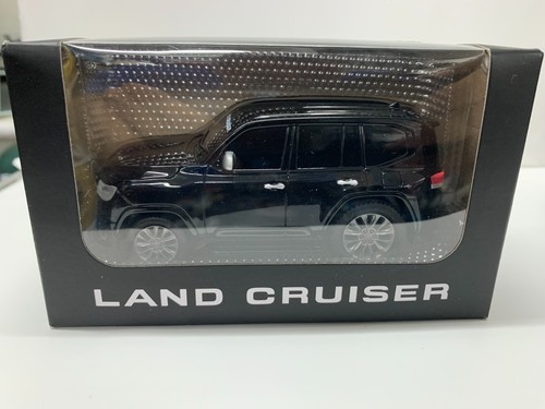 Toyota land cruiser pull - land,