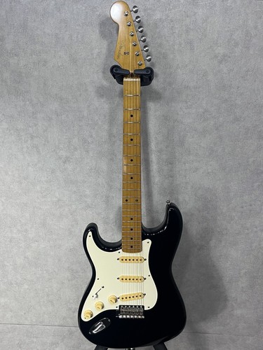 Fender japan guitar - guitar, st57-65l