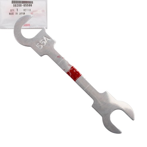 Fusible principal origine - fusible, d'origine