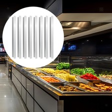 Adaptateur De Table 8 Pièces