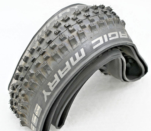 Schwalbe magic marry evo super - evo,