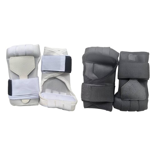 Gants boxe paumes - gants, de