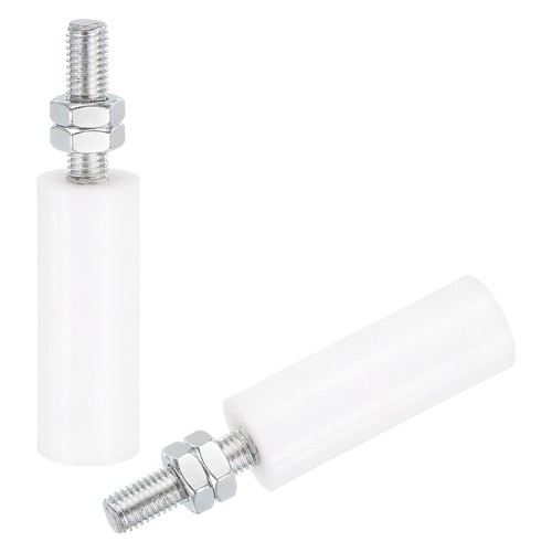 2pcs pour guide - 2pcs,
