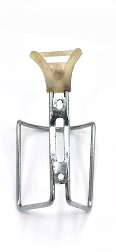 Porte bidon bottle cage - porte‑bidon, /