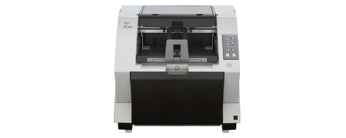 Scanner fujitsu 5950 - scanner, fi-5950
