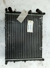 Radiateur eau RENAULT R21