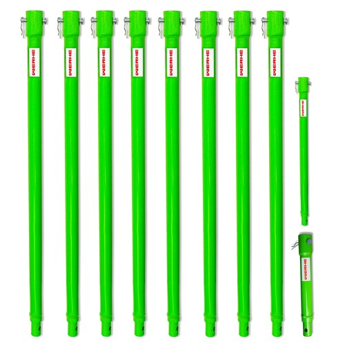 Werhe rallonge pour jeu - rallonge, de