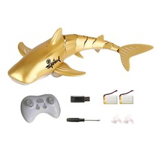 Télécommande  Jouet 2.4GHz