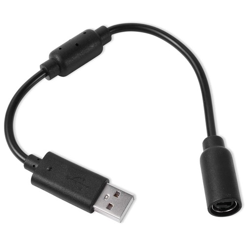Usb breakaway cable for - usb,