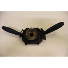 COMMANDE DE FEU FIAT STRADA