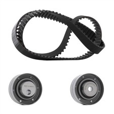Timing belt kit for RIDEX