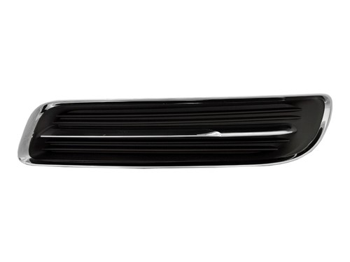 Pour chrysler 300c 2011 - chrysler,