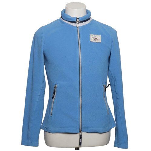 Gaastra veste polaire homme - veste,