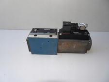 Bosch 0 811 Distributeur