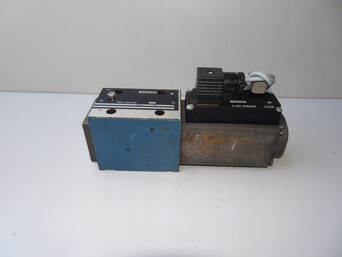 Bosch 811 distributeur - 0,