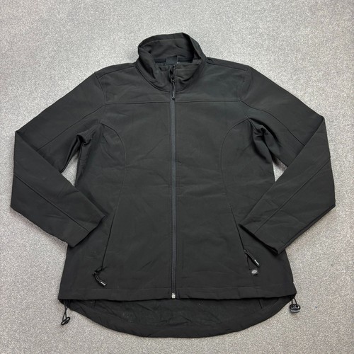 Veste dickies pour - veste,