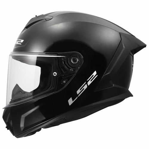 Casque ls2 ff820 rapid iii - casque,