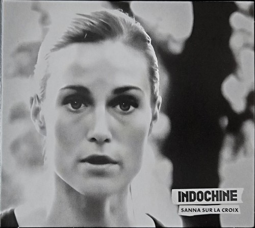 Maxi single digisleeve - cd,